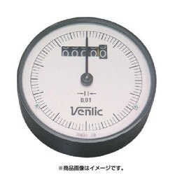 イマオ デジタルダイヤルインジケーター SZ80L-2.5