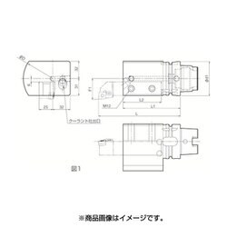 ヨドバシ.com - 京セラインダストリアルツールズ T100H-S2525L-150