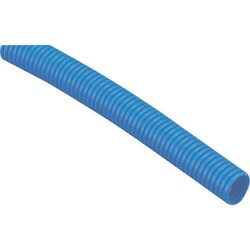 T100N-1-16-B [SANEI さや管]