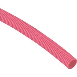 T100N-1-22-R [SANEI さや管]