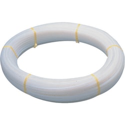 T100N-16A [SANEI 架橋ポリエチレン管]