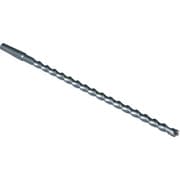 ミヤナガ NO1テ-パー石材用Φ12.0X280mm T12028