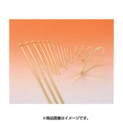 ヘラマンタイトン MSタイ 幅7.6×長さ300mm 屋内用 (50本入) T120I
