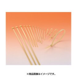 ヘラマンタイトン MSタイ 幅7.6×長さ460mm 屋内用 (50本入) T120M
