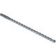 ミヤナガ NO1テ-パ石材用Φ13.0X280mm T13028