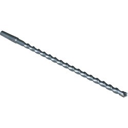 ミヤナガ NO1テ-パ石材用Φ13.0X280mm T13028