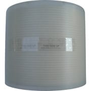 前田シェル 3in1マルチ・ドライフィルター用第2エレメント T-14010