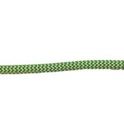 92481 オーシャンポリエステル8mm x1m 2989 [プルージックロープ(切り売り 長さ指定OK メートル単位 最大10ｍ)]