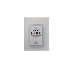 TOP WAX 1 ホットワックス 2683