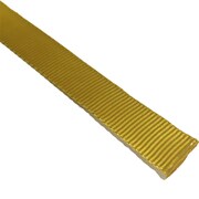 チューブラーウェビング PM1171-1M 3519 アソート 25mmX1M [チューブラーウェビングテープ(切り売り 長さ指定OK メートル単位 最大10ｍ)]