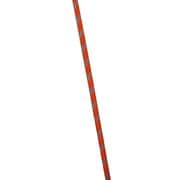 パワーロープ 5mm PN-SPR5 オレンジ 1m [アクセサリーコード(切り売り 長さ指定OK メートル単位 最大10ｍ)]