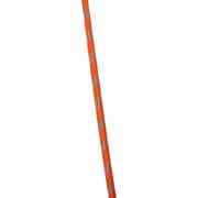 パワーロープ 7mm PN-SPR7 オレンジ 1m [アクセサリーコード(切り売り 長さ指定OK メートル単位 最大10ｍ)]