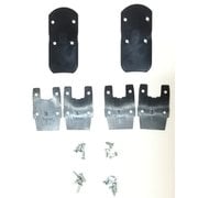 L2 LIFTER 2mm PX18/SPX15 RFX+SC FCFF020-H-0TU [スキー パーツ]