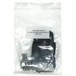 ヨドバシ.com - LOOK ルック L2 LIFTER 2mm PX18/SPX15 RFX+SC FCFF020-H-0TU [スキー パーツ]  通販【全品無料配達】