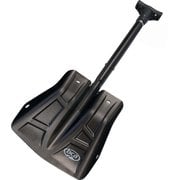 A2 EXT ARSENAL W/29CM SAW SHOVEL C1316SH670 [アバランチ用品 ショベル]