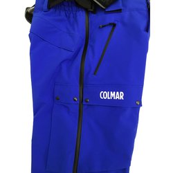 ヨドバシ.com - コルマー COLMAR SALOPETTE MU 1618 137 52インチ