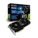 ELSA GeForce RTX 2080 Ti ERAZOR GAMING GD2080-11GERTES2