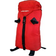 ヨセミテ526 PN-BPAT0901 RD [アウトドア系ザック26L]