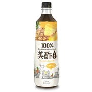 美酢パイナップル 900ml [希釈タイプ飲料]