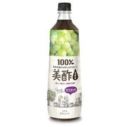 美酢マスカット 900ml [希釈タイプ飲料]