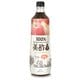 美酢もも 900ml [希釈タイプ飲料]