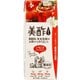 美酢いちご＆ジャスミン 200ml