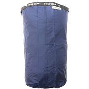 ドライバック10L PN-LAC82 ネイビー 10L [アウトドア ドライバッグ]