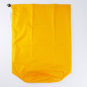スタッフバック丸底20L PN-LAC91 オレンジ 20L [スタッフバッグ]