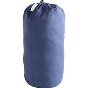 PN-LAC91 ネイビー 20L 5795 [アウトドア スタッフバッグ]