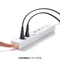 Amazon.co.jp: よくわかるストレージネットワーキング : 喜連川