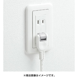 ヨドバシ.com - サンワサプライ SANWA SUPPLY 電源タップ 雷