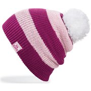 WENDY AG236912 MLI F 1199 [スキー キャップ ユニセックス]