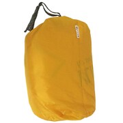 テント外張リ VL15S_110702-1040 VL15S VL15用 [アウトドア テント小物]
