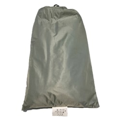 ヨドバシ.com - パイネ PAINE G-LIGHT テントフライシートII 3-4