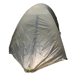 ヨドバシ.com - パイネ PAINE G-LIGHT テントフライシートII 3-4