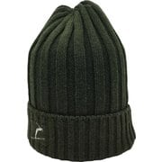 BG-109-2 1376 OLIVE [スポーツウェアアクセサリ ニットキャップ]