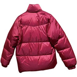 ヴァランドレ Valandre Hood Chamane Red T1/S  - ヨドバシ.com