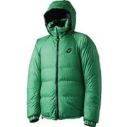 Immelman Green T3/Lサイズ [アウトドア ダウンウェア メンズ]