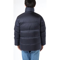 ヨドバシ.com - ヴァランドレ Valandre Kirna Special Jacket