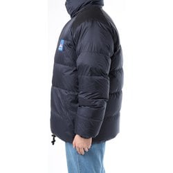 ヨドバシ.com - ヴァランドレ Valandre Kirna Special Jacket ブラック T2/Mサイズ [アウトドア ダウンウェア  メンズ] 通販【全品無料配達】