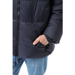 ヨドバシ.com - ヴァランドレ Valandre Kirna Special Jacket ヨドバシ.com - ヴァランドレ Valandre Kirna Special Jacket