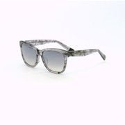 サングラス 111J P59 FUR