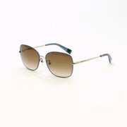 サングラス 116J 583C FUR