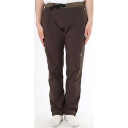 ヨドバシ.com - マウンテンイクィップメント MOUNTAIN EQUIPMENT Ws Scafell Pant 422484 C59 コーヒー  Sサイズ [アウトドア パンツ レディース] 通販【全品無料配達】