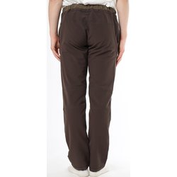 ヨドバシ.com - マウンテンイクィップメント MOUNTAIN EQUIPMENT Ws Scafell Pant 422484 C59 コーヒー  Sサイズ [アウトドア パンツ レディース] 通販【全品無料配達】