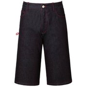 Rock Bottom Half 425409 I00_インディゴ XSサイズ [アウトドア　パンツ　メンズ]