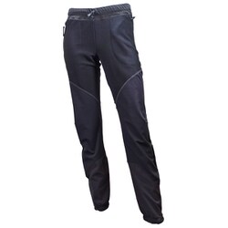 ヨドバシ.com - モンチュラ MONTURA EVOQUE -5 CM PANTS WOMAN MPLSU3W