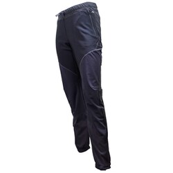 ヨドバシ.com - モンチュラ MONTURA EVOQUE -5 CM PANTS WOMAN MPLSU3W 