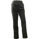 Stretch Ladies Easy Pants PN-SAP1602L カーボン LLサイズ [アウトドア　パンツ　レディース]
