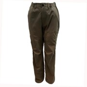 Stretch Ladies Easy Pants PN-SAP1602L トープ Sサイズ [アウトドア パンツ レディース]